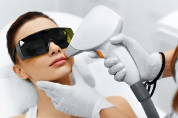 Best Skin Specialist in Pune